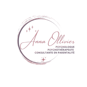 Anna Ollivier