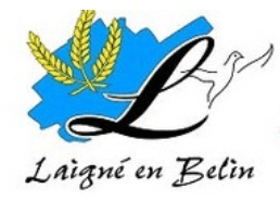 Laigné