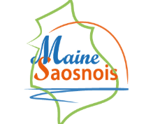 Maine saonois