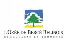 belinois CS