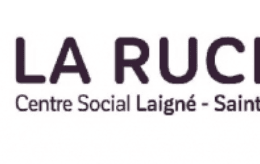 centre social la ruche